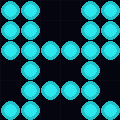 46.149.98.125