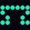 46.149.98.127