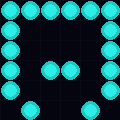 46.149.98.128