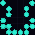 46.149.98.129