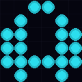 46.149.98.130
