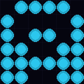 46.149.98.138