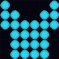 46.149.98.140