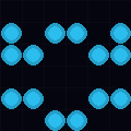 46.149.98.141