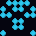 46.149.98.142