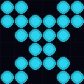 46.149.98.145