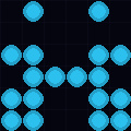 46.149.98.146