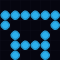 46.149.98.148