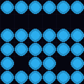 46.149.98.149
