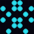 46.149.98.155