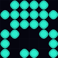 46.149.98.157