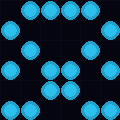 46.149.98.158