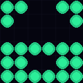 46.149.98.160
