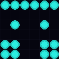 46.149.98.167