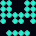 46.149.98.170