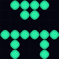 46.149.98.172