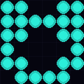 46.149.98.180