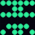 46.149.98.181