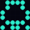 46.149.98.192