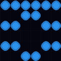 46.149.98.196