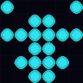 46.149.98.199