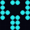 46.149.98.2