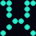 46.149.98.20