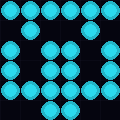 46.149.98.201