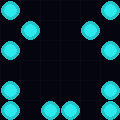 46.149.98.202