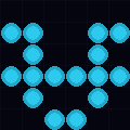46.149.98.203