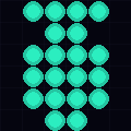 46.149.98.205