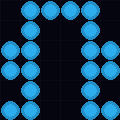 46.149.98.207