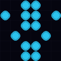 46.149.98.208