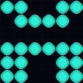 46.149.98.209