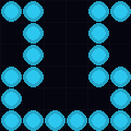 46.149.98.210