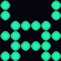 46.149.98.214