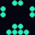 46.149.98.215