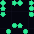 46.149.98.218