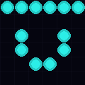 46.149.98.219