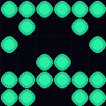 46.149.98.220