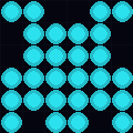 46.149.98.221