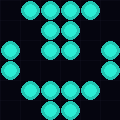 46.149.98.222