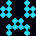46.149.98.224