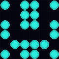 46.149.98.226