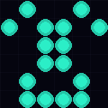 46.149.98.227