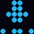 46.149.98.228