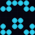 46.149.98.23