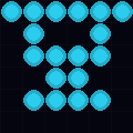 46.149.98.231