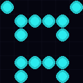 46.149.98.232