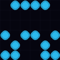 46.149.98.236